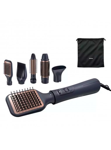 MOLDEADOR PHILIPS 5000 SERIES BHA530/00