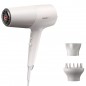SECADOR PHILIPS SERIES 5000 BHD501/20
