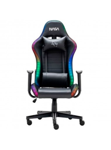 SILLA GAMING NASA PIONEER PI047