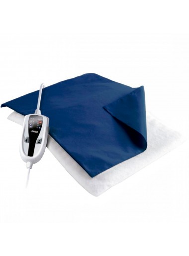 ALMOHADILLA UFESA FLEXY HEAT N 38x27cm