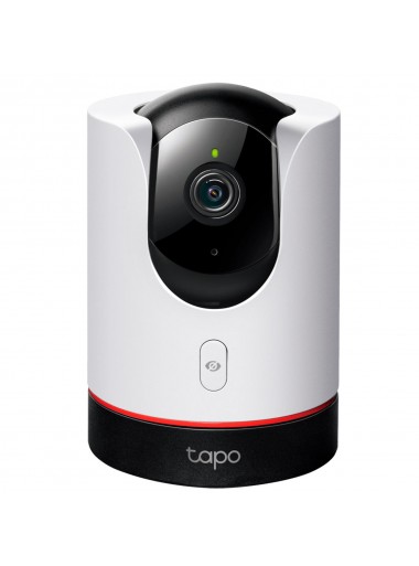 CÁMARA SEGURIDAD TAPO C225