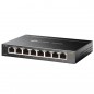 SWITCH TP-LINK TL-SG108S 8 PUERTOS