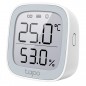 SENSOR INTELIGENTE TAPO T315