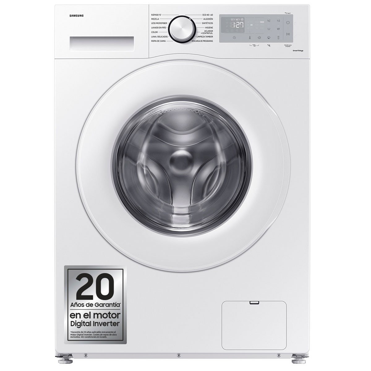 https://tiendaselectron.com/122977-large_default/lavadora-samsung-ww90cgc04dthec-a---9kg---1400rpm.jpg