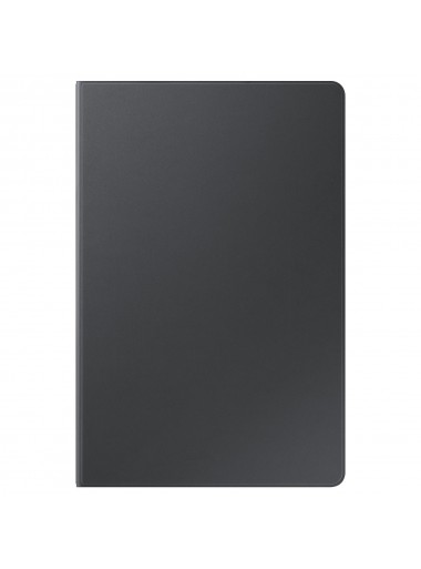 FUNDA SAMSUNG GALAXY TAB A8 EF-BX200PJEGWW