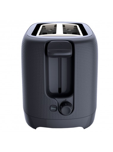 TOSTADOR MOULINEX LT2M0810