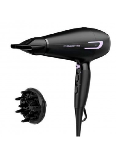 SECADOR ROWENTA CV7210F0