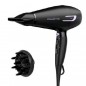 SECADOR ROWENTA CV7210F0