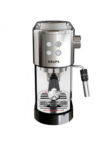 CAFETERA KRUPS VIRTUOSO+ XP444C10