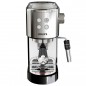 CAFETERA KRUPS VIRTUOSO+ XP444C10