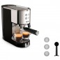 CAFETERA KRUPS VIRTUOSO+ XP444C10