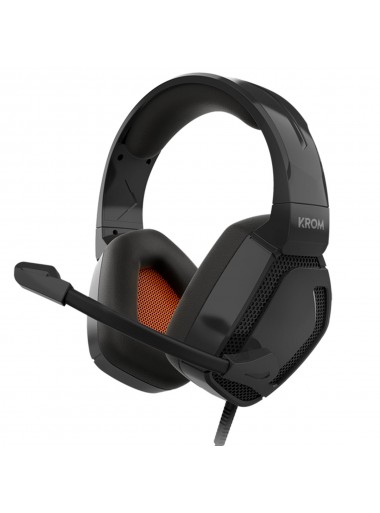 AURICULARES KROM KOPA PRO NXKROMKOPAPRO