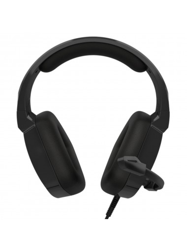 AURICULARES KROM KOPA PRO NXKROMKOPAPRO