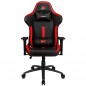 SILLA GAMING DRIFT DR35BR