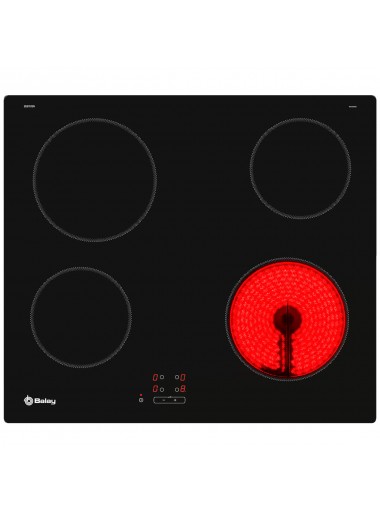 PLACA BALAY 3EB761EN