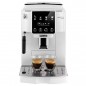 CAFETERA DELONGHI MAGNIFICA START ECAM220.20.W