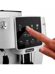 Comprar Cafetera superautomática De´Longhi Magnifica Start ECAM220
