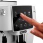 CAFETERA DELONGHI MAGNIFICA START ECAM220.20.W