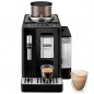 CAFETERA DELONGHI RIVELIA EXAM440.35.B