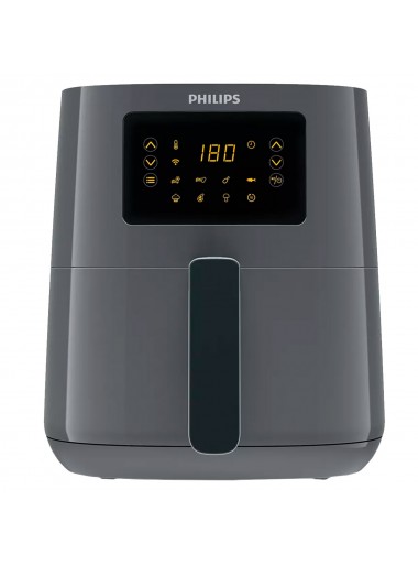 FREIDORA PHILIPS SERIE 5000 HD9255/60
