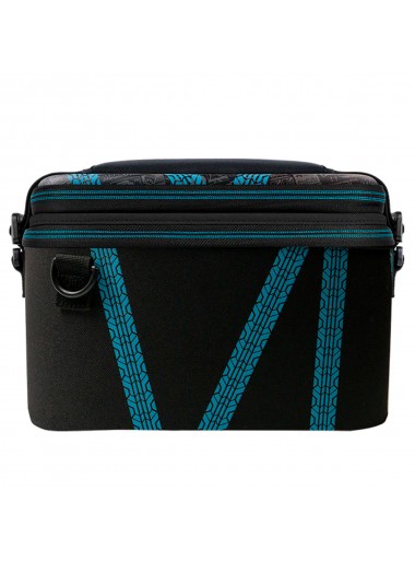 FUNDA SWITCH PDP KART DRIFT OVERNIGHT