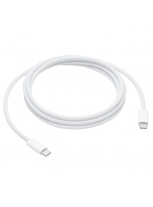 CABLE APPLE USB-C MU2G3ZM/A 2m