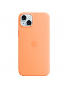 https://tiendaselectron.com/124657-home_default/funda-apple-iphone-15-plus-mt173zm-a-naranja-sorbete.jpg