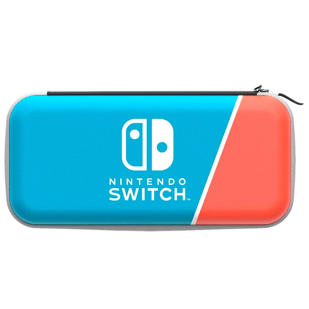 PDP Funda de Viaje Zelda para Nitendo Switch/Lite/OLED
