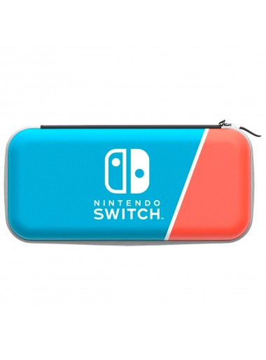 FUNDA SWITCH PDP NEON POP