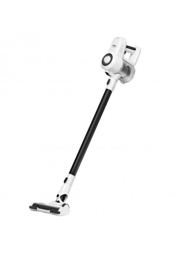 ASPIRADOR UFESA ARTICA 22,2V 81405765