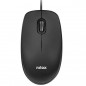RATÓN NILOX MOUSB1003