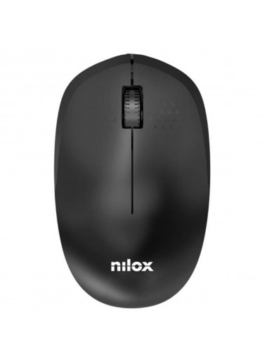 RATÓN NILOX NXMOWI4011