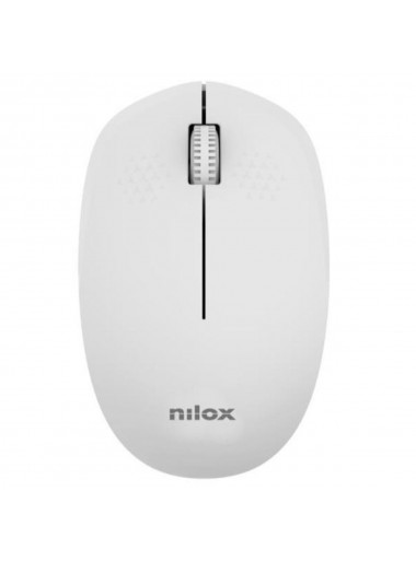 RATÓN NILOX NXMOWI4013