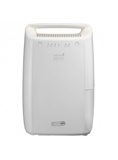 DESHUMIDIFICADOR DELONGHI TASCIUGO ARIADRY DEX210SF