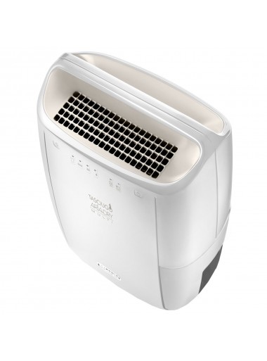 DESHUMIDIFICADOR DELONGHI TASCIUGO ARIADRY DEX210SF