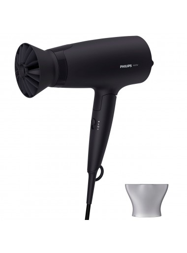 SECADOR PHILIPS 3000 SERIES BHD308/10