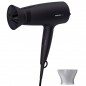 SECADOR PHILIPS 3000 SERIES BHD308/10