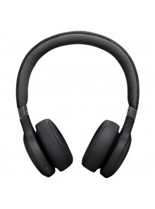 Auriculares Bluetooth True Wireless JBL Live Pro + Black (In Ear -  Micrófono - Negro) | Worten Canarias