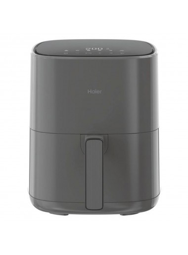 FREIDORA HAIER I-MASTER SERIES 5 HAF5P 011