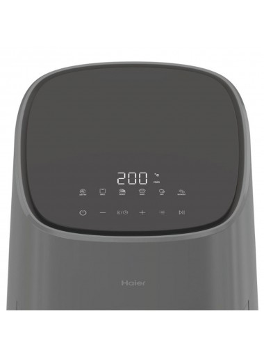 FREIDORA HAIER I-MASTER SERIES 5 HAF5P 011