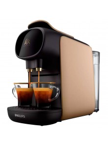 CAFETERA KRUPS DOLCE GUSTO KP2431AS GENIO S BASIC BCA