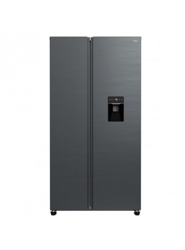 FRIGORÍFICO TEKA RLF 74930 SS 113430059 E - 1770X910X670mm (h x a x f)