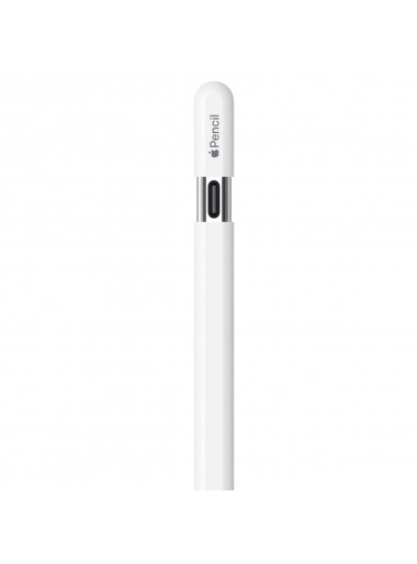 LÁPIZ APPLE USB-C MUWA3ZM/A