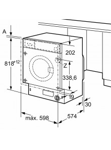 https://tiendaselectron.com/126198-home_default/lavadora-balay-integrable-3ti983b-c---8kg---1200rpm.jpg