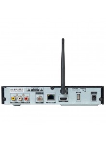 Fonestar RDS-585WHD  ▷ Cómpralo aquí◁