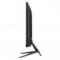 MONITOR VIEWSONIC OMNI DE 60,5CM (23,8'') VX2428