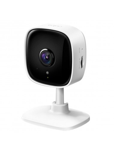 CÁMARA SEGURIDAD TP-LINK TC60