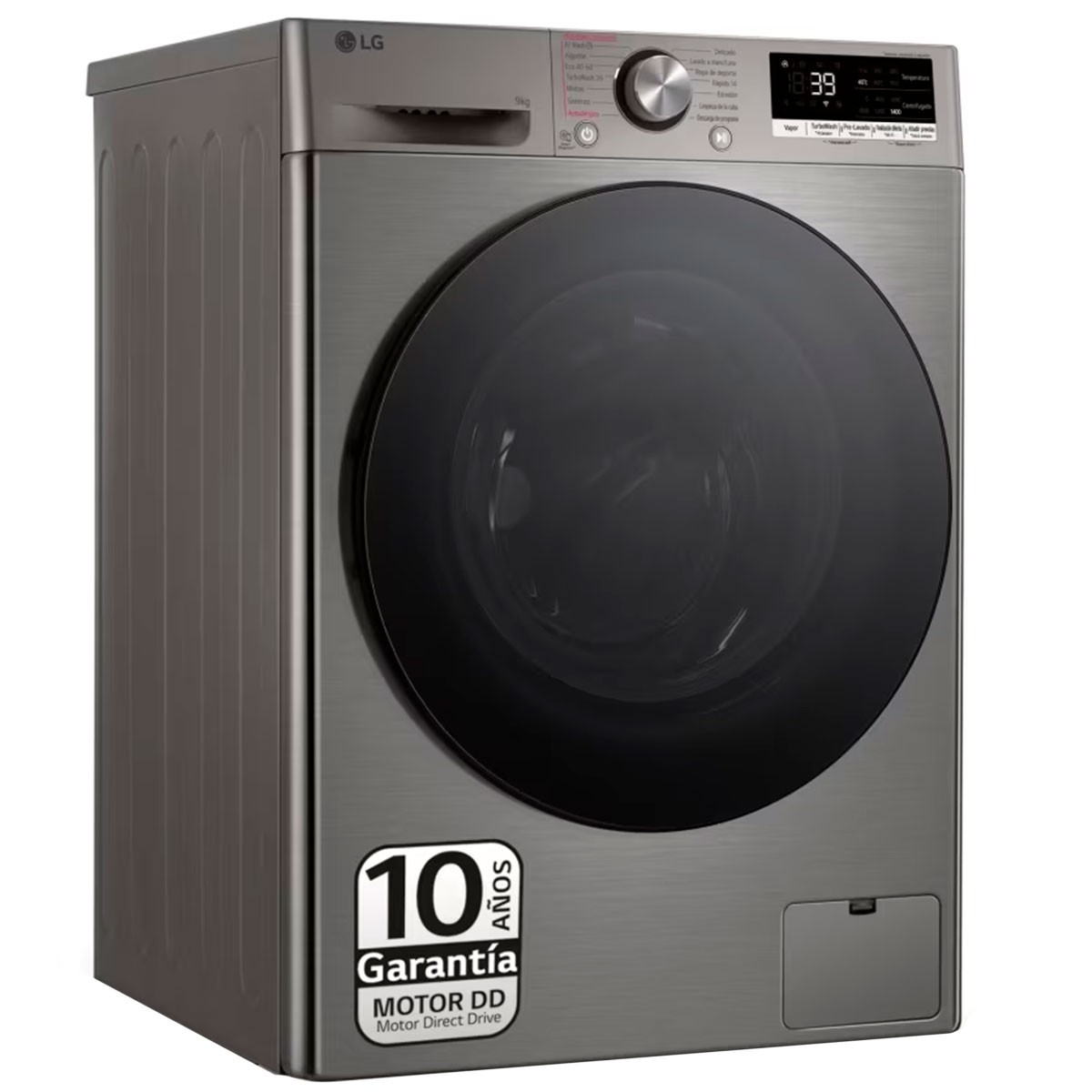 https://tiendaselectron.com/126501-large_default/lavadora-lg-serie-700-f4wr7009ags-a---9kg---1400rpm.jpg