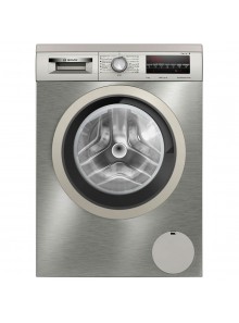 Lavadora secadora integrable Serie 7000 ProSteam® de 8 kg Lavadora secadora  integrable