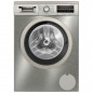LAVADORA BOSCH SERIE 6 WUU28T8XES A - 8kg - 1400rpm